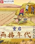 重启飞扬年代百度百科