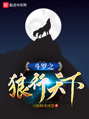 斗罗之狼行天下怎么不更了