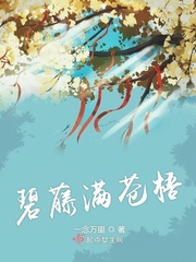 碧藤满苍梧txt下载