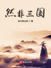 穿越从并州开始c