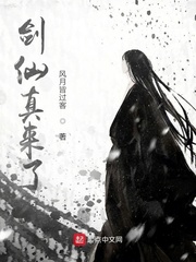 剑仙真来了TXT小书屋