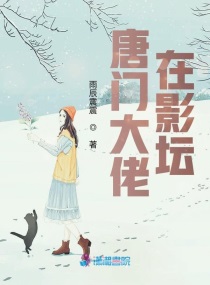 唐门大佬在影坛小说百度云