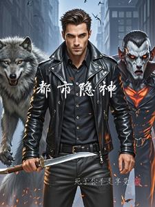 手撕颠公颠婆，快穿宿主超威武